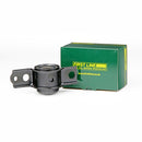 First Line Bush -  FSK6369 fits Skoda Felicia