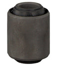 Febi Control Arm Bush - 42492
