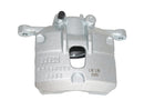 Rollco Hyundai i10 Front Right Brake Caliper - VSBC610R
