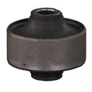 Febi Control Arm Bush - 29827