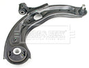 Borg & Beck Track Control Arm - BCA7888