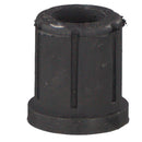 Febi Leaf Spring Bush - 42908