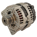 WAI Alternator - 11714N