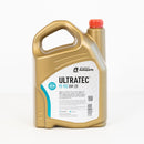 Ultratec FE-TEC 0W20 - 5 Litre Engine Oil