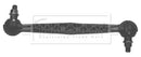 Borg & Beck Stabiliser Link - LH & RH - BDL6629