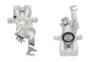 Calitech Brake Caliper - Fits MAZDA - Rear LH
