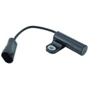 WAI Crankshaft Sensor - CRK73