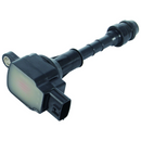 WAI Ignition Coil - CUF510