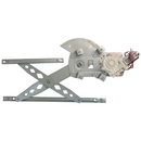 WAI Window Regulator - WPR3424LM