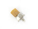 Kerr Nelson Fuel Pressure Sensor - FPS017