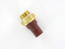 Intermotor Radiator Fan Switch - 50012