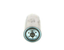 Bosch Fuel Filter - F026402826
