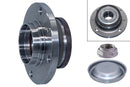 FAG Wheel Bearing Kit - 713640460