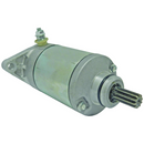 WAI Starter Motor - 18807N