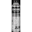 Kalimex JLM Engine Oil Flush - J04835