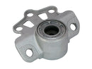 FAG Suspension Strut Support Mount - 814020510