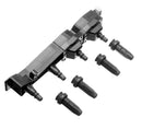 Lucas Ignition Coil - DMB886