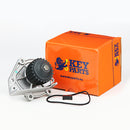 Key Parts Water Pump  - KCP1491