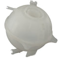 8~https://content.sellerdynamics.com/92ADE061-74F1-4392-A1E2-C158E956D77C/92ADE061-74F1-4392-A1E2-C158E956D77C/b10ab5ef-a885-4c35-9d2a-83aed40c5c78.jpg
