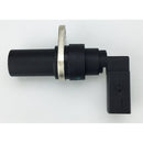 WAI Crankshaft Sensor - CRK9183