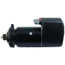 WAI Starter Motor - 30087N