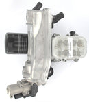 Lucas Egr Valve - FDR498