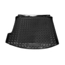 Volkswagen Bora Saloon 1998 - 2004 Boot Liner Tray