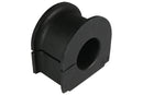FAG Mounting Stabiliser - 819013810