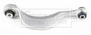 Borg & Beck Track Control Arm - BCA7916