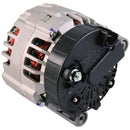 WAI Alternator - 22990N