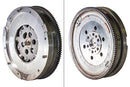 LUK Flywheel - Part No - 415046710