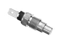 Fuel Parts Temperature Transmitter/Switch - WS1198