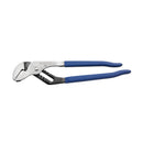 Carlyle Hand Tools 300mm Water Pump Plier - GJP12
