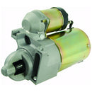 WAI Starter Motor - 6476N