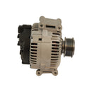 WAI Alternator - 23829N