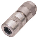 Draper H/Duty 4-JAW Connector 1/8"BSP - 12771