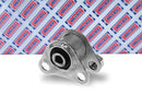 Borg & Beck Engine Mounting  - BEM3214