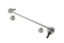 FAG Link/Coupling Rod Stabiliser - 818028810