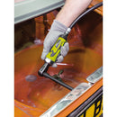 Draper Storm Force 3/8" Mini Air Ratchet - 65019