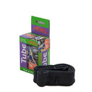 Cycle Schrader Valve Inner Tube - 16 X 1.75 -2.125