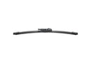 Bosch Rear Wiper Blade - 280mm - A280H