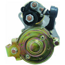 WAI Starter Motor - 17771N