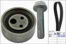 INA Timing Belt Set - Part No - 530049010