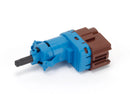 Fuel Parts Brake Light Switch - BLS1100