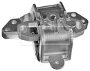 Borg & Beck Engine Mounting  - BEM4234