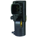 WAI Crankshaft Sensor - CRK89