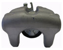 Rollco Opel Astra Rear Right Brake Caliper - VSBC132R