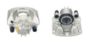 Calitech Brake Caliper - Fits CITROEN, DS, PEUGEOT - Front LH