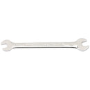 Draper Expert 8 X 9MM Open Ended Spanner - 55710