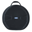 Ring EV Cables Storage Bag - REVA104